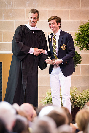 graduation15_wkl_4417