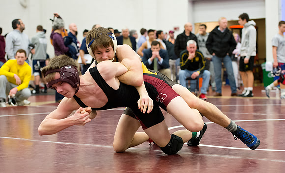 wrestling_neiswa16fri_dburns_9114