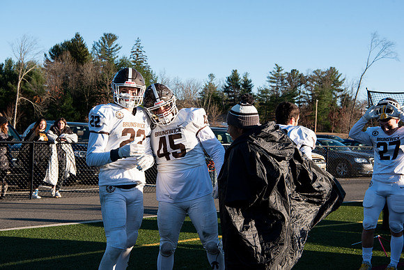 football_nepsac19_rmcc_5923