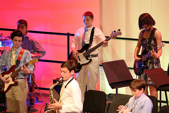 concert_usfall13_jfess_8215