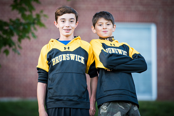 hc15_soccer_wkl_5357