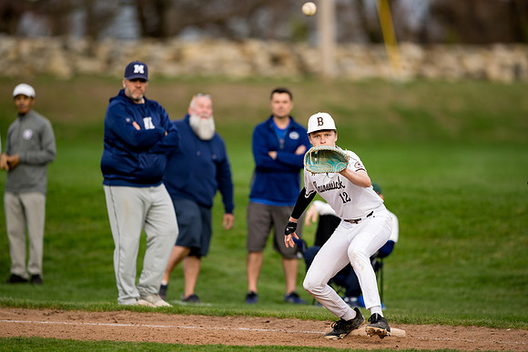 baseball_2025-04-04_ah_0153