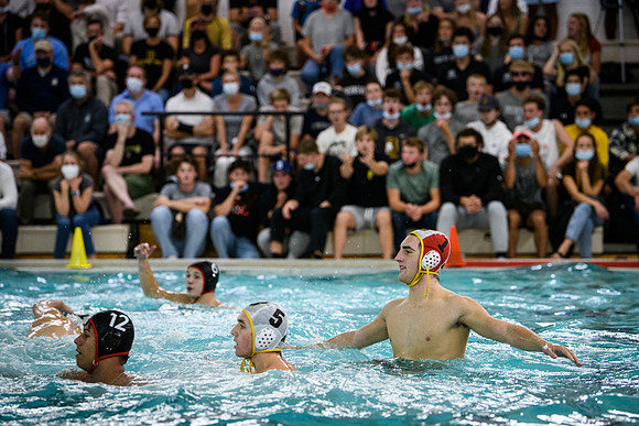 waterpolo_cardinalfinals21_wkl1_1518