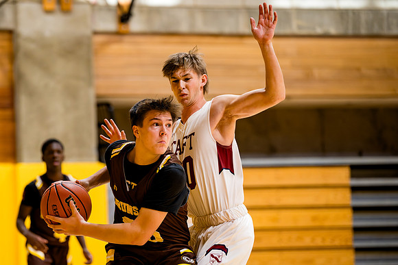 basketball_jv_2024-120-07_ah_0080
