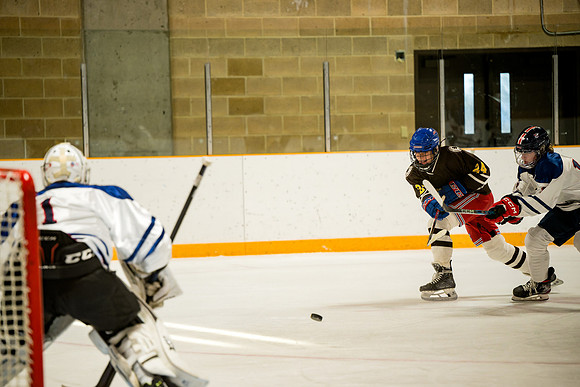 hockey_ms1_2025-02-03_ah_0065