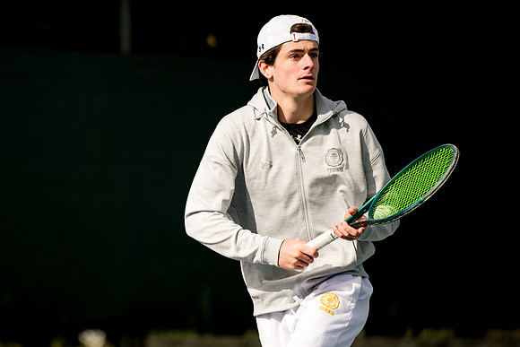 tennis_2025-04-08_ah_0012