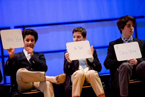 geobee17_ms_mkras_0010