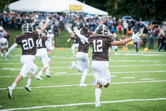 hc18_football_wkl_4558