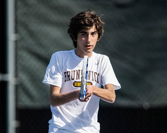 tennis_jv_2022-04-13_dburns_6814