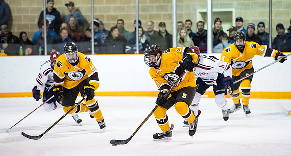 hockey_2017-03-04_dburns_3813
