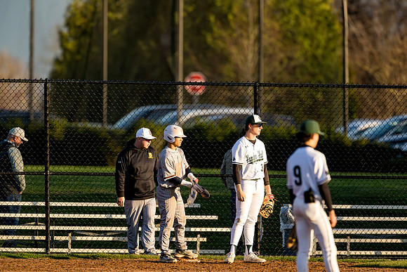 baseball_2024-04-01_ah_0073