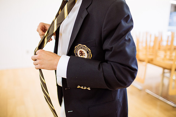 graduation14_jk_3289