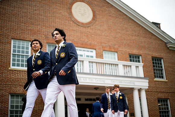 graduation25_pre_ah_0102