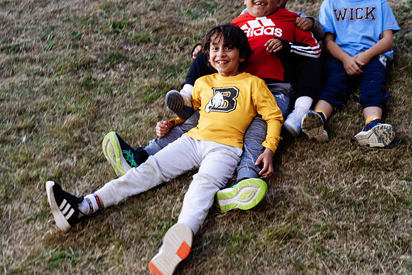 hc24_soccer_jk_3831