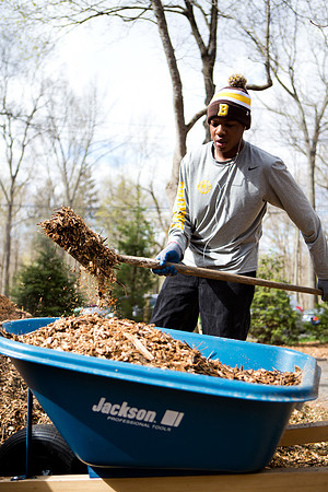 commservday15_stamfordnature_mkras_0028