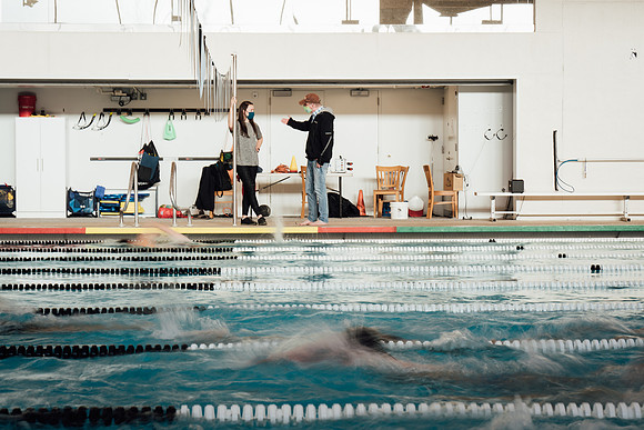 candids_2021-01-20_athletics_jk_2688