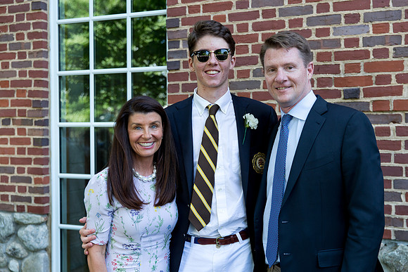 graduation18_mk_1042