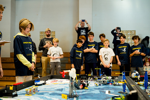 robotics_ctfll24_ms_ah_0069