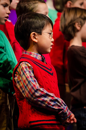 holidayconcert_ps_0819