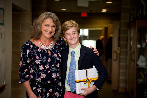 bookawards18_ms_mkras_0099