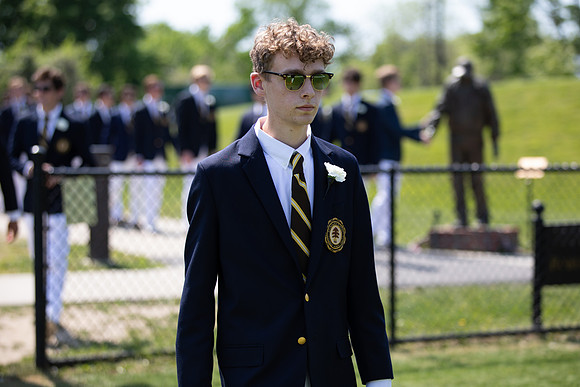 graduation21_pre_gh_0386