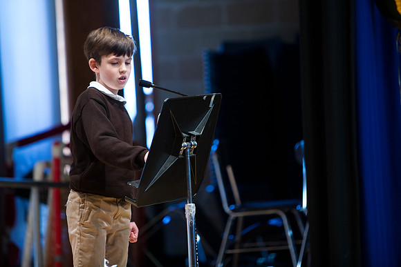 talentshow_gr1-2_mkras_0185