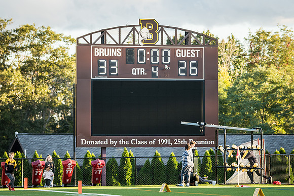 hc18_football_wkl_4672