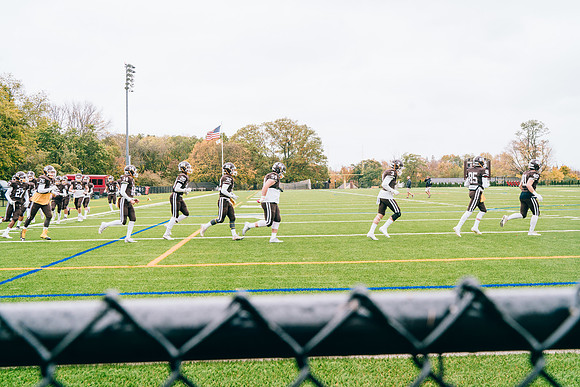 hc16_football_jk_2972