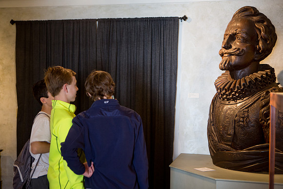 mysticseaport_gr7_mkras_0537