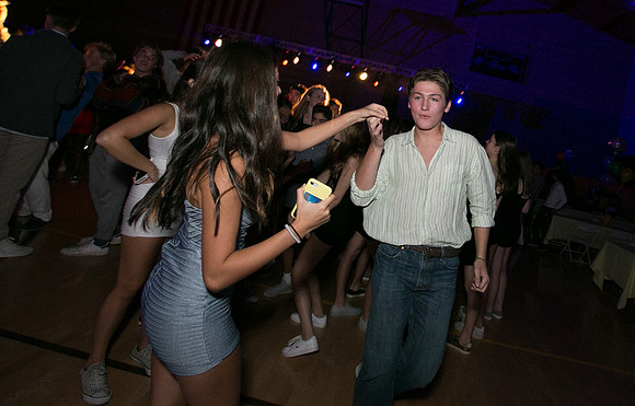 hc18_dance_us_ss_5062