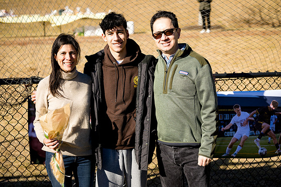 soccer_2024-11-09_seniorday_ah_0259