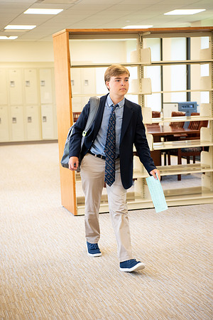 firstday19_candids_ms_rmcc_5746