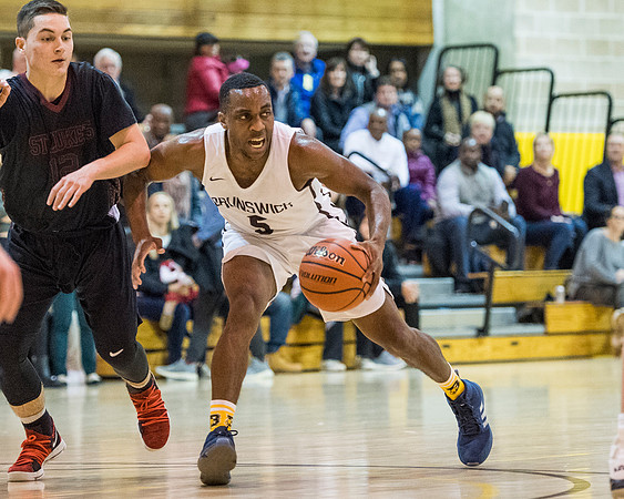 basketball_2018-01-27_dburns_3220
