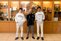 sportsawards_winter22_ms_ah_0060
