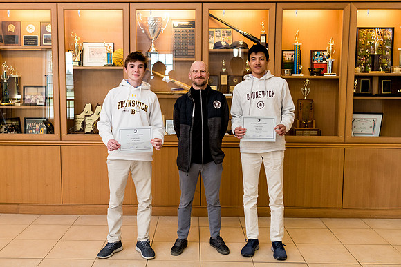 sportsawards_winter22_ms_ah_0060