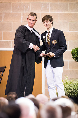 graduation15_wkl_4531