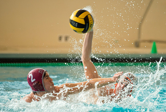 waterpolo_liquid4_03consolation_ext_suf_dburns_5925a
