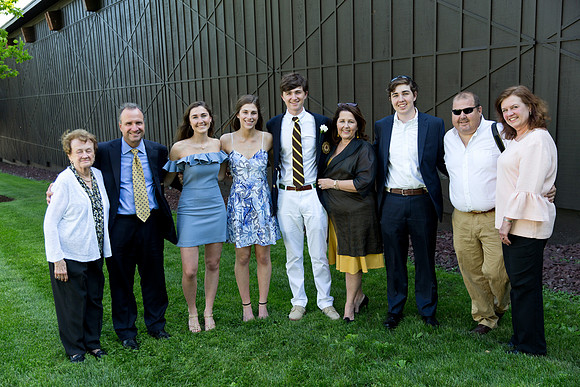 graduation18_mk_1083
