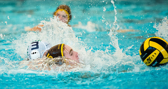 waterpolo_1sthomegame_dburns_6135