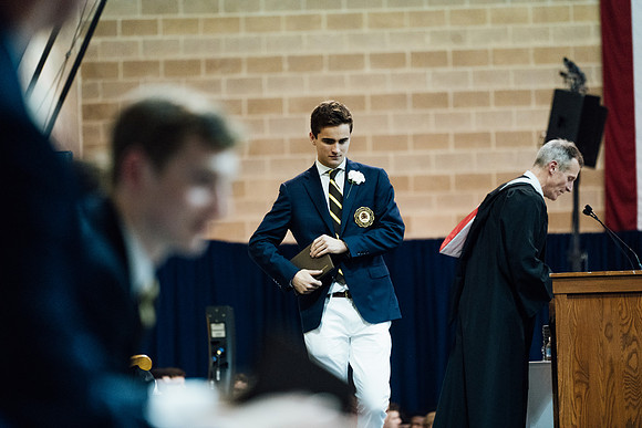 graduation18_jk_8642