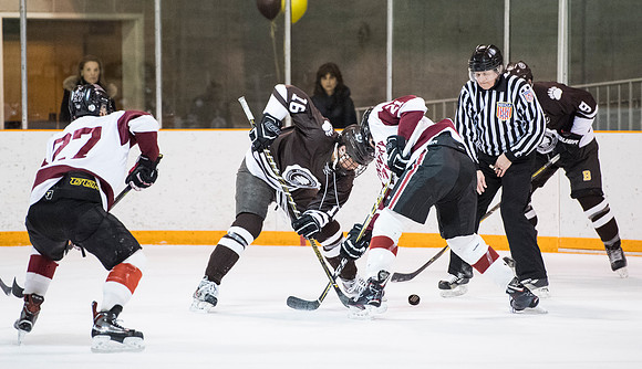 hockey_2018-02-09_db_9358