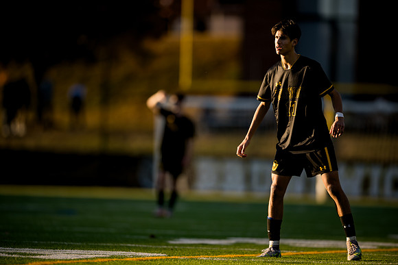hc24_soccer_ah_0053