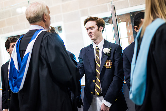 graduation17_wkl_8176