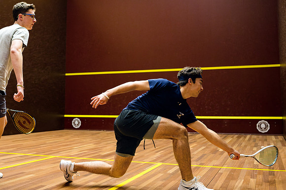 alumni_sportsweekend24_squash_ah_0043