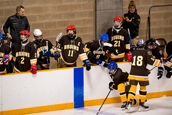 hockey_3rds_2025-01-27_ah_0203