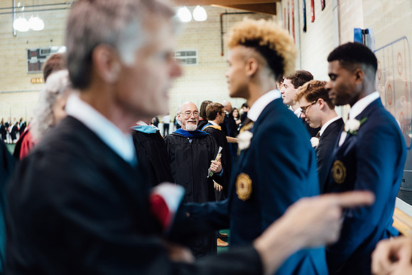 graduation17_jk_4338