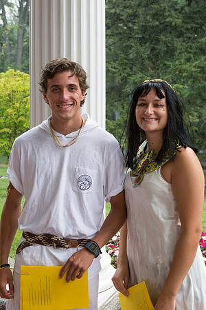 senior_peerleadership_jfess_0004