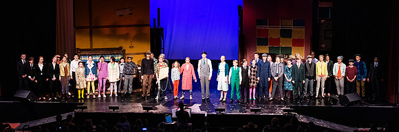 marypoppinsjr_ms_db_2625