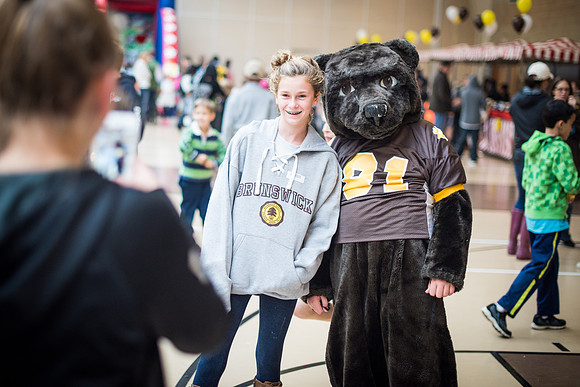 bearfair16_wkl_7654