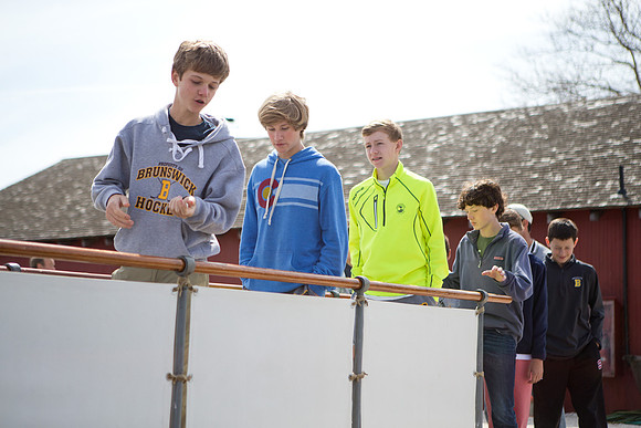mysticseaport_gr7_mkras_0251